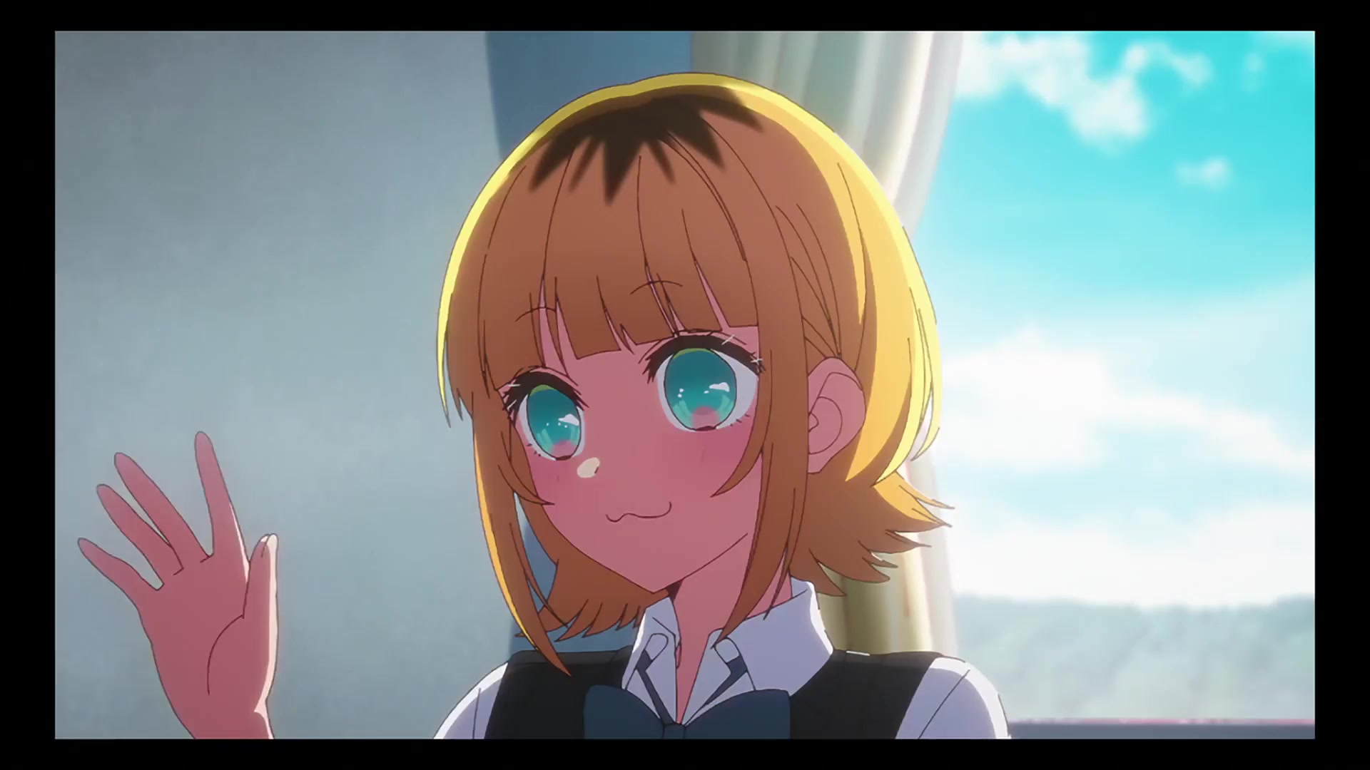 [Tsukyio Editing Resources] Oshi No Ko Season 1 (Episode 5) Raw Clips (107) (tsukyio.com).mp4